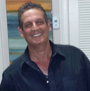 Meet your Posher, Albert